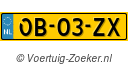 OB-03-ZX