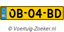 OB-04-BD