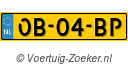 OB-04-BP
