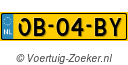 OB-04-BY