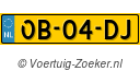 OB-04-DJ