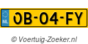 OB-04-FY