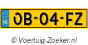 OB-04-FZ