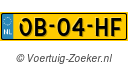 OB-04-HF