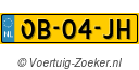 OB04JH