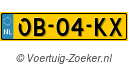 OB-04-KX