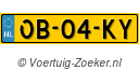 OB-04-KY
