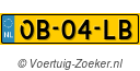 OB04LB