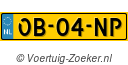 OB-04-NP