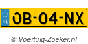 OB04NX