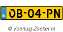 OB-04-PN