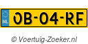 OB04RF