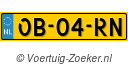 OB-04-RN