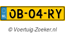OB-04-RY