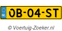 OB04ST