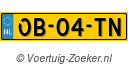 OB-04-TN