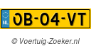 OB-04-VT