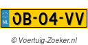 OB-04-VV