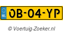OB04YP