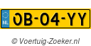OB-04-YY