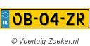 OB-04-ZR