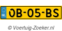 OB05BS