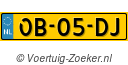 OB-05-DJ