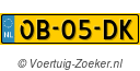 OB-05-DK