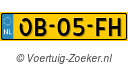 OB-05-FH