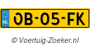 OB05FK