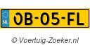 OB-05-FL