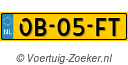 OB-05-FT