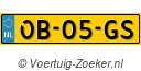 OB-05-GS