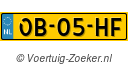OB-05-HF