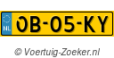 OB-05-KY