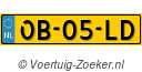 OB-05-LD