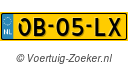 OB05LX