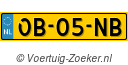 OB05NB