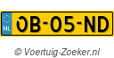 OB-05-ND