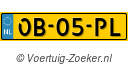 OB05PL