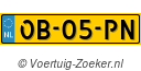 OB05PN