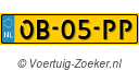 OB-05-PP