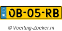 OB-05-RB