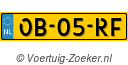 OB-05-RF