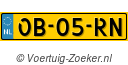 OB-05-RN