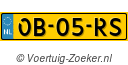 OB-05-RS
