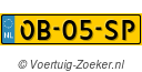 OB05SP