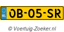 OB-05-SR
