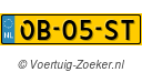 OB05ST