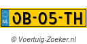 OB-05-TH